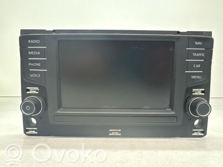 431a055aa4ccb1265572dab2748236a8-7af17a9608aecc97f991e4ec5f5937fc_screen_display_small_screen