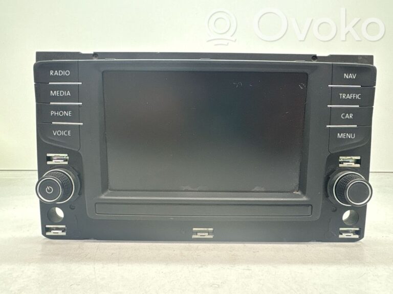 431a055aa4ccb1265572dab2748236a8-7af17a9608aecc97f991e4ec5f5937fc_screen_display_small_screen