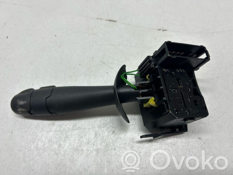 431eefc5a30b7735e0c8752cfa3901dd-329469a1fb739dc59425b68b833103b3_wiper_control_stalk