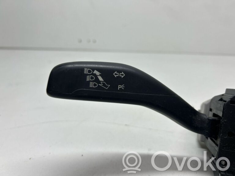 432185a721e0a8ba4ca9bd5140fde3f9-c11565cc7c8cc1377d2d36d22718d245_airbag_slip_ring_squib__srs_ring_
