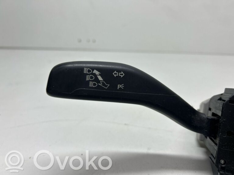 432185a721e0a8ba4ca9bd5140fde3f9-c11565cc7c8cc1377d2d36d22718d245_airbag_slip_ring_squib__srs_ring_