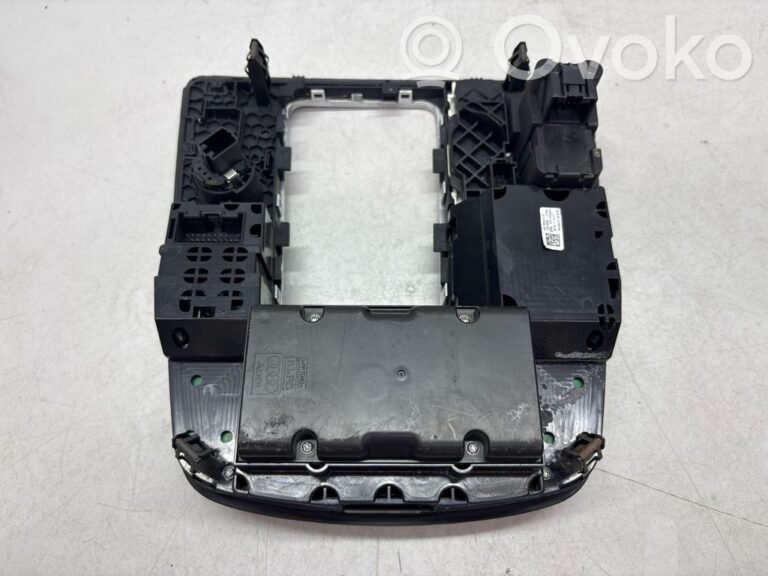 432e5504d27effeae9898db64bf794b0-186175c108c8a7d88687136e12d51110_head_unit_multimedia_control