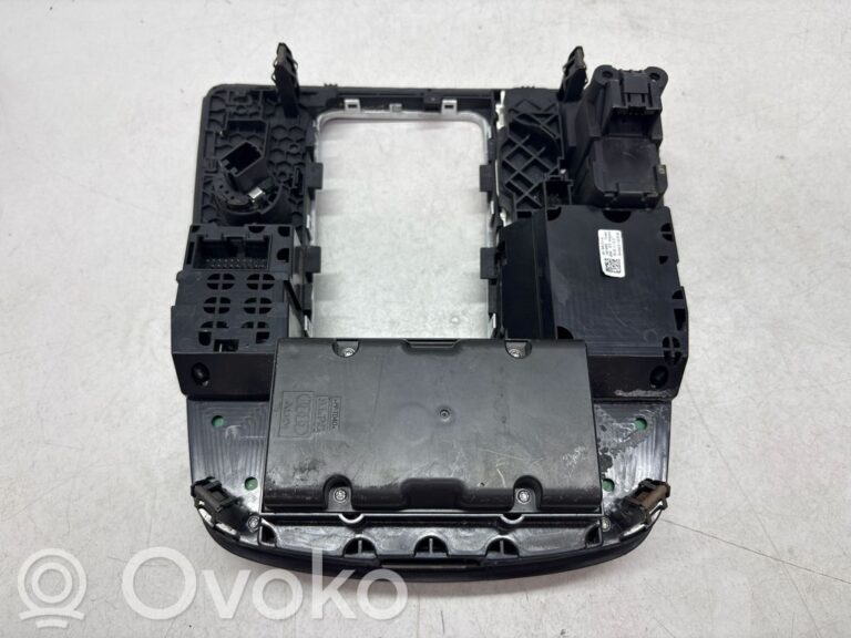 432e5504d27effeae9898db64bf794b0-186175c108c8a7d88687136e12d51110_head_unit_multimedia_control