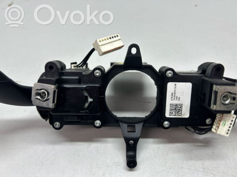 435a97112b9b1485e84c0e1edcbad139-16d4d10b34df4eb3867a1aa9a46c8b51_wiper_turn_signal_indicator_stalk_switch