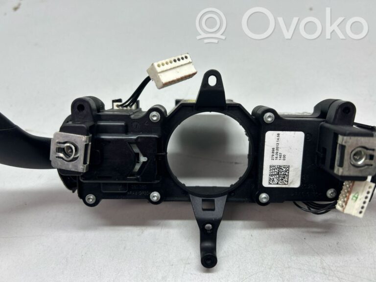435a97112b9b1485e84c0e1edcbad139-16d4d10b34df4eb3867a1aa9a46c8b51_wiper_turn_signal_indicator_stalk_switch