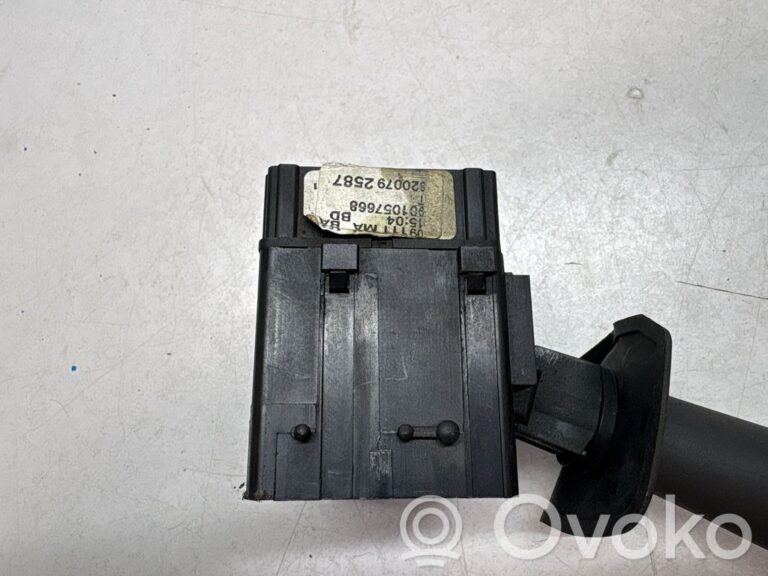 436bf214fd54439a5971e4adf31ffd6c-d86bcd7fb9b440a1c1f3d341a6336ea2_wiper_control_stalk