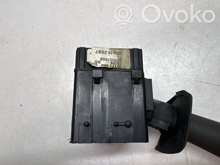 436bf214fd54439a5971e4adf31ffd6c-d86bcd7fb9b440a1c1f3d341a6336ea2_wiper_control_stalk