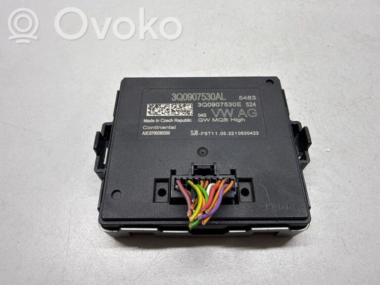 438df4324c2c31c2d1c45313e3e37aed-c5acd28c74cc0e499b81003425170844_gateway_control_module