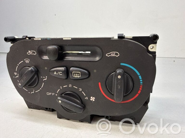 43ad042cb70f06676eab9574e5974b78-97526608a1b9c9644b1ff26c1b119aae_climate_control_unit