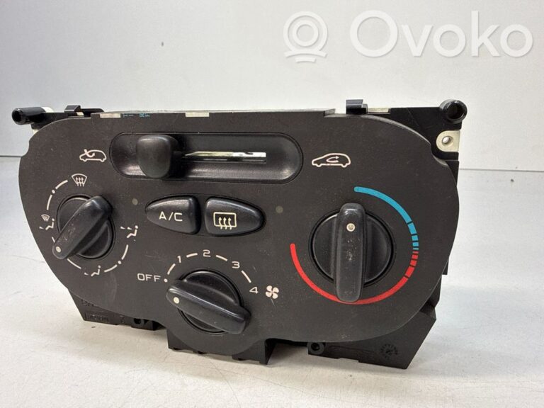43ad042cb70f06676eab9574e5974b78-97526608a1b9c9644b1ff26c1b119aae_climate_control_unit