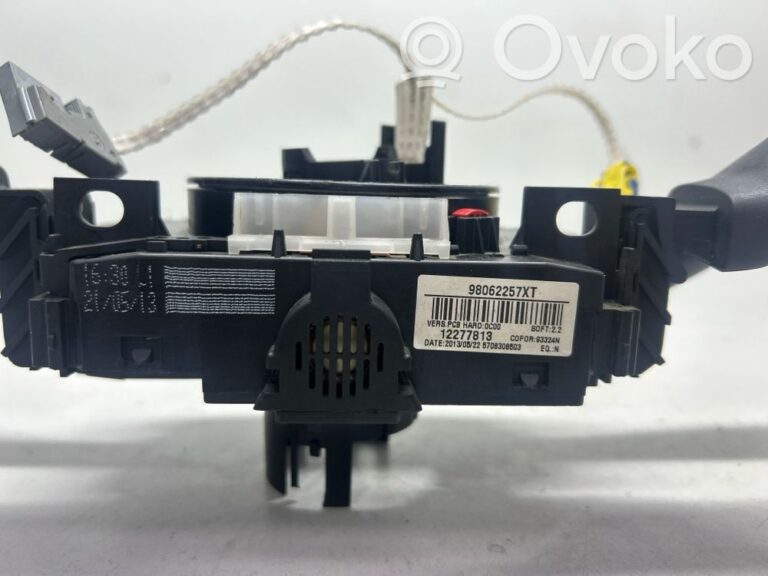 43b2e98b992828aea2f43b4d58c35ef5-8983af60eb673c8ebe99f024fe0883b7_wiper_turn_signal_indicator_stalk_switch