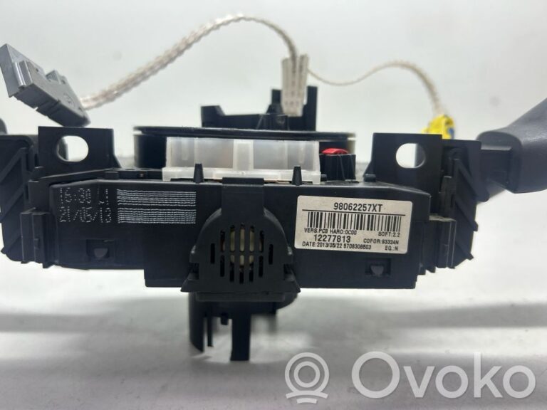 43b2e98b992828aea2f43b4d58c35ef5-8983af60eb673c8ebe99f024fe0883b7_wiper_turn_signal_indicator_stalk_switch