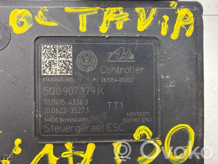 43b9660bf12c024fdcfe9414520a9aa6-87d97224fdd2ba0e0454b14616d3a080_abs_pump
