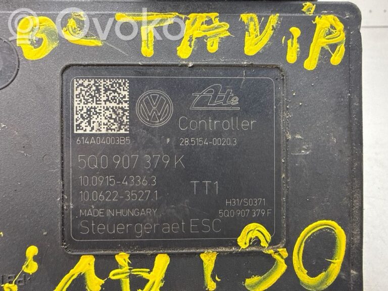 43b9660bf12c024fdcfe9414520a9aa6-87d97224fdd2ba0e0454b14616d3a080_abs_pump