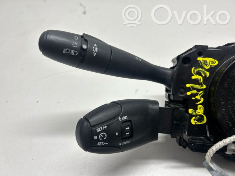 43bb257a13d6c97fcec4356dd30f99c3-b29f523d91dbbad42cf57420e8c6e388_wiper_turn_signal_indicator_stalk_switch