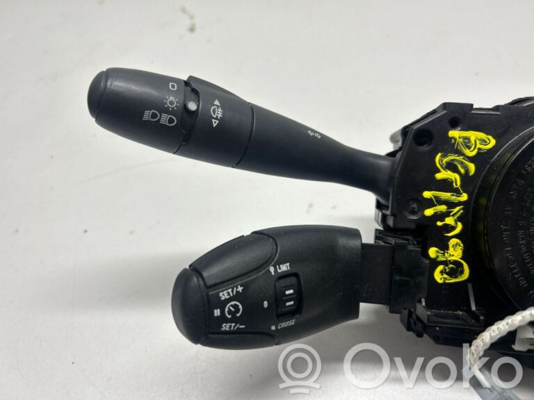 43bb257a13d6c97fcec4356dd30f99c3-b29f523d91dbbad42cf57420e8c6e388_wiper_turn_signal_indicator_stalk_switch