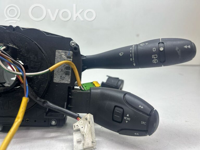 43bde58c6e48f8efdef3e7efad91c25e-453def65a954451e78edb56271bc91ed_multifunctional_control_switch_knob