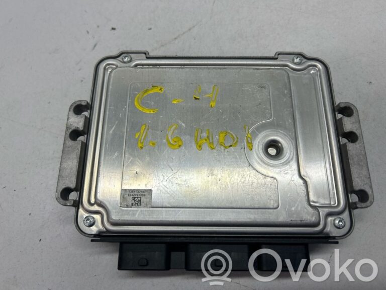43be105843ad9b726fd09ab4551df280-2330ee5db3c9ab665c73dc4f93d9502b_engine_control_unit_module