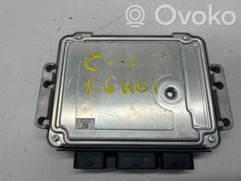 43be105843ad9b726fd09ab4551df280-2330ee5db3c9ab665c73dc4f93d9502b_engine_control_unit_module
