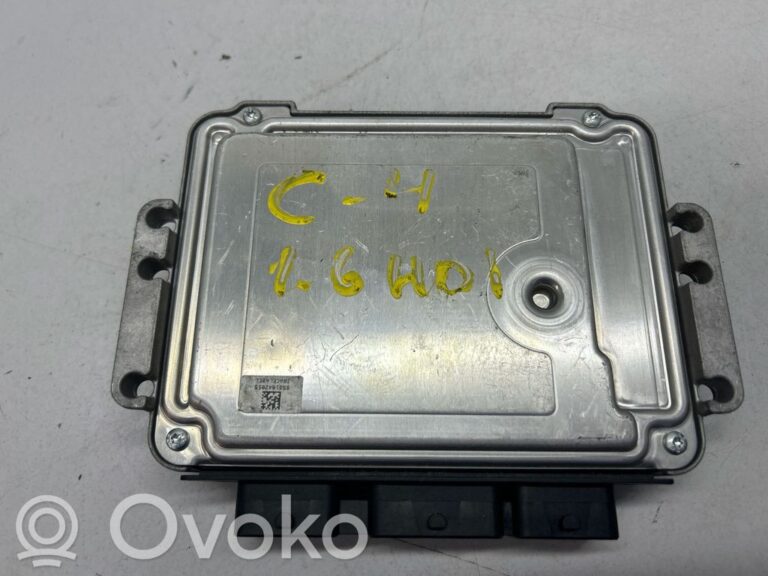 43be105843ad9b726fd09ab4551df280-2330ee5db3c9ab665c73dc4f93d9502b_engine_control_unit_module
