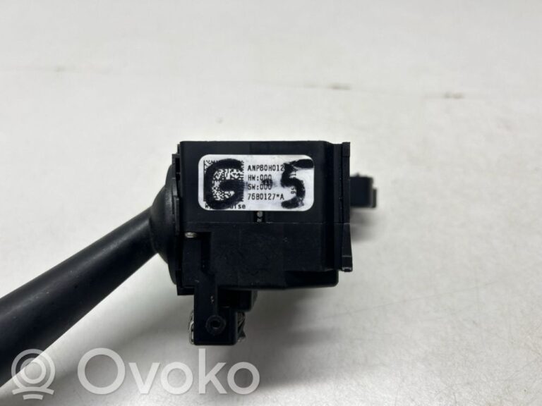 43c032e1e3a98b731aa0e3f27e2b4489-53889d83db8828a310fd162f241a4ca8_indicator_stalk