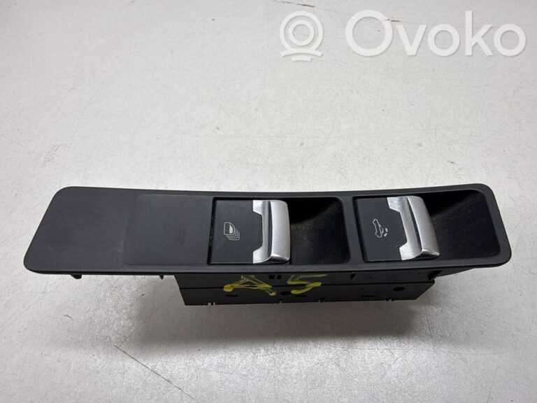 43c56ecde7f739b2ca44eb39db8a9800-d803ce9cb79b45f035768ec7ebaa9439_folding_roof_switch