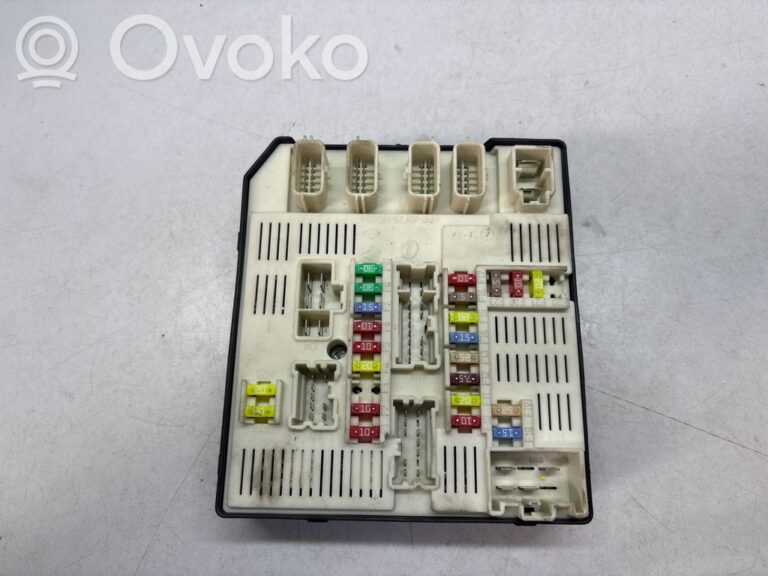 43d51bcfce06b48a133409af5146899f-51d3707e50405ab627ab08ef0d5bdb12_fuse_module