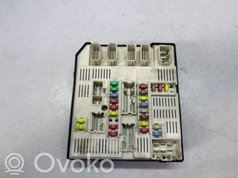 43d51bcfce06b48a133409af5146899f-51d3707e50405ab627ab08ef0d5bdb12_fuse_module