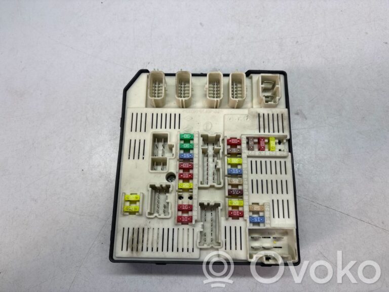 43d51bcfce06b48a133409af5146899f-51d3707e50405ab627ab08ef0d5bdb12_fuse_module