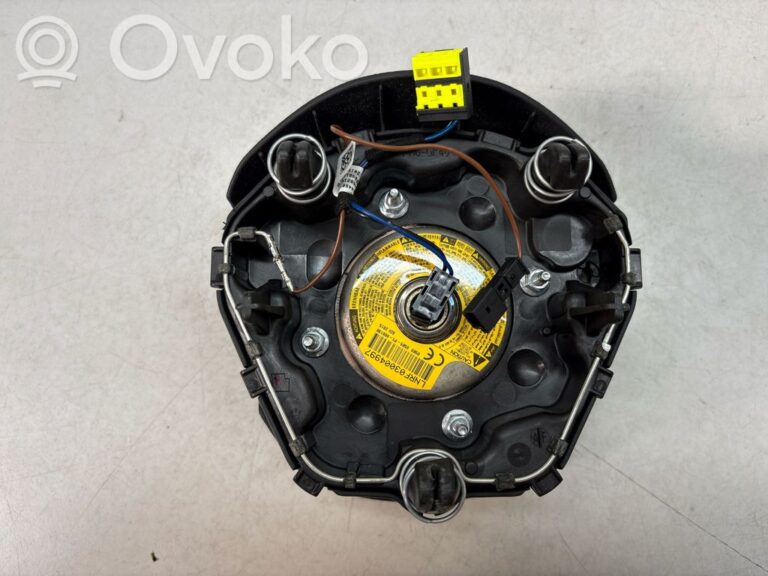 43e4312164435dfe8d8436a5ba705445-eae6c87ef25ddc33d3750dd46ee7a923_steering_wheel_airbag