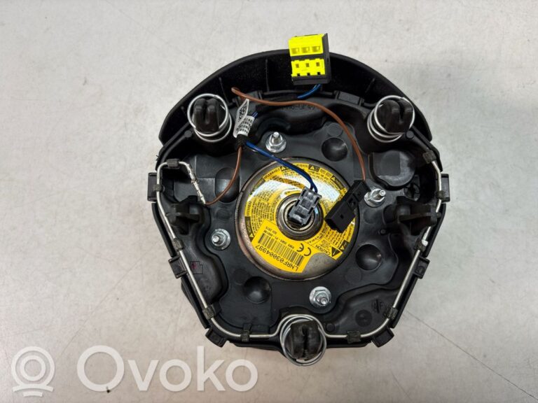 43e4312164435dfe8d8436a5ba705445-eae6c87ef25ddc33d3750dd46ee7a923_steering_wheel_airbag