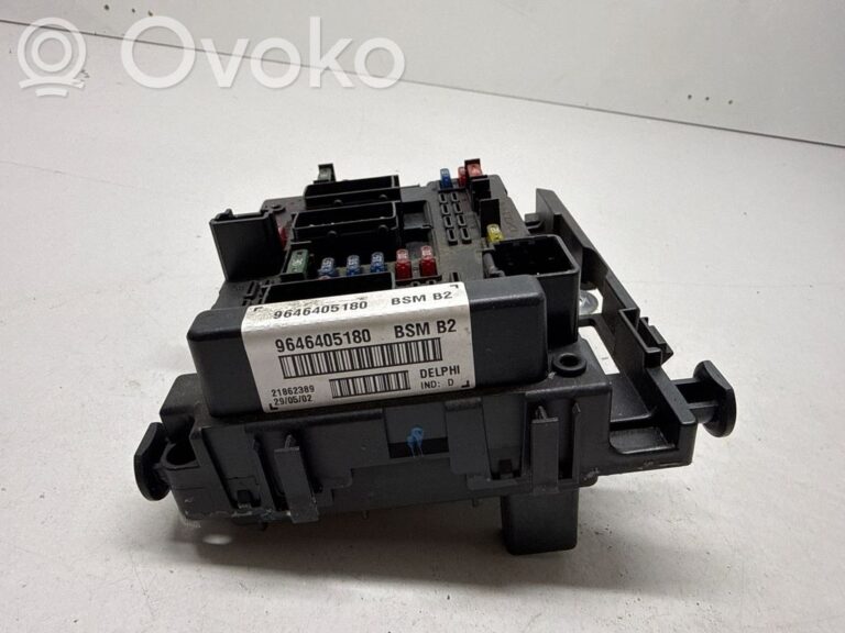 43ffa6a23a6c76c9b2fded614ad1dd8f-61f9ab5d7eca17b4734934c5ff060252_fuse_module