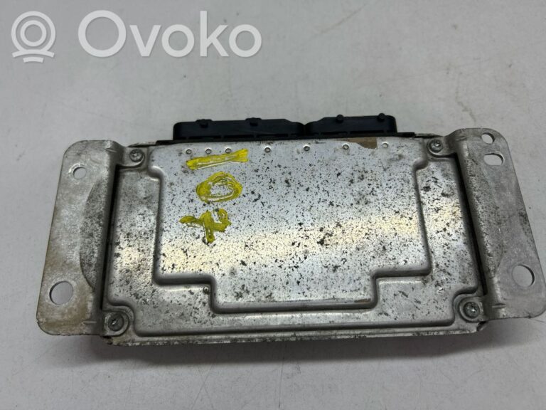43ffb78e35c1630d55a397ecc1eeb6a5-da06cad962c0fc43cdf9cb1e89e7981c_engine_control_unit_module
