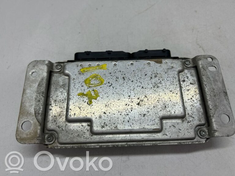 43ffb78e35c1630d55a397ecc1eeb6a5-da06cad962c0fc43cdf9cb1e89e7981c_engine_control_unit_module