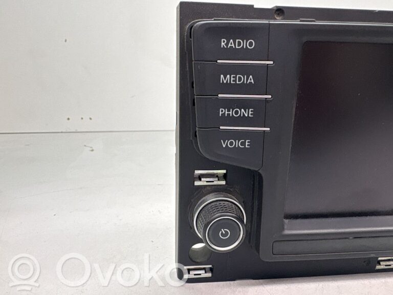 44317fc667bd3b2e46a828085549704c-d98a6d7906d2b8b14a6d775b3e54d196_screen_display_small_screen