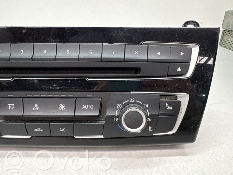 44337beb7d8186b5c1fbb2cedcb14836-80c5c268eb35511f521576205e599172_climate_control_unit