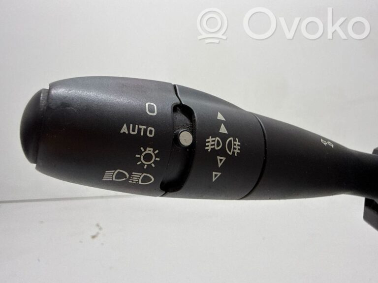4447b152d649f2cc8989ec14f2b79d99-34b2f4c1fc5e2f374c64bca7768ddbc8_wiper_turn_signal_indicator_stalk_switch