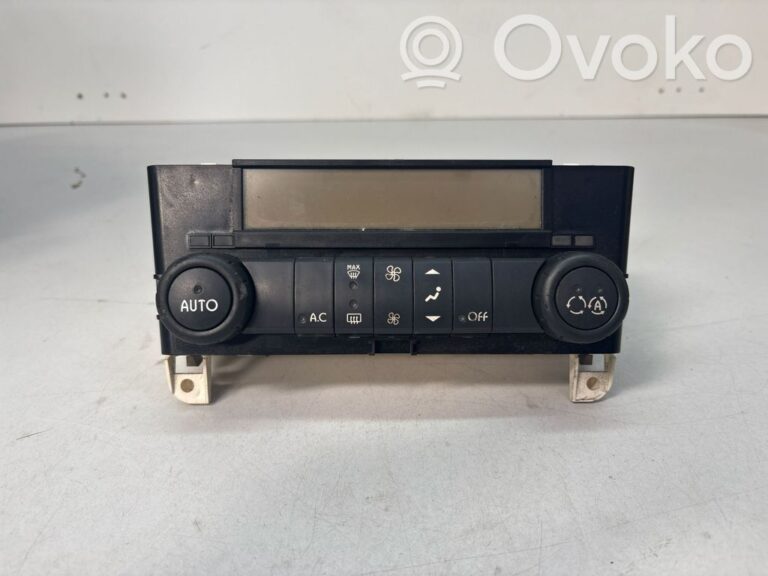 445f9009162c1a10ccc86225c1e1d600-7f33ffff70904c905d5bcb70607be88d_climate_control_unit