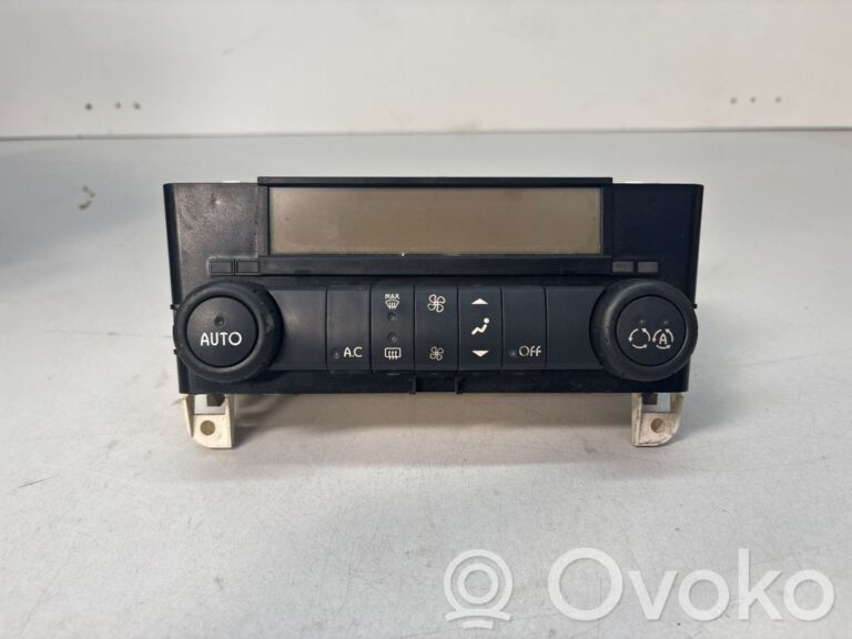 445f9009162c1a10ccc86225c1e1d600-7f33ffff70904c905d5bcb70607be88d_climate_control_unit
