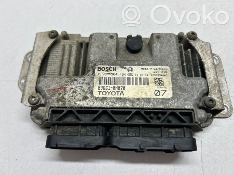 446e595084747ced82593e638294678c-23e5873ee75a1f9edfd5f7f18b227cca_engine_control_unit_module