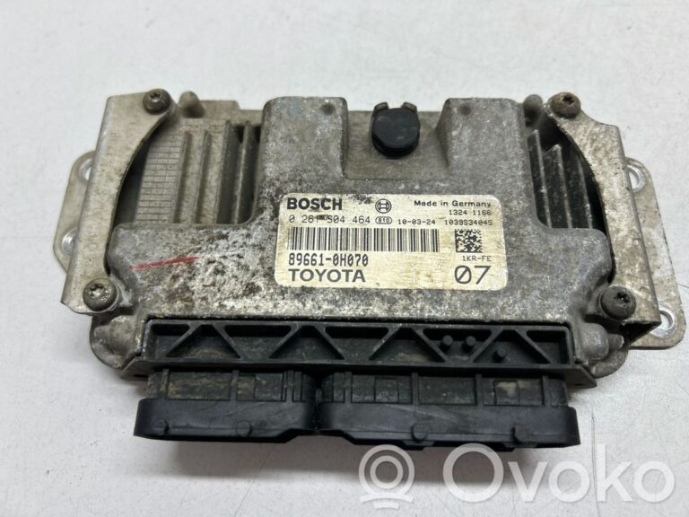 446e595084747ced82593e638294678c-23e5873ee75a1f9edfd5f7f18b227cca_engine_control_unit_module
