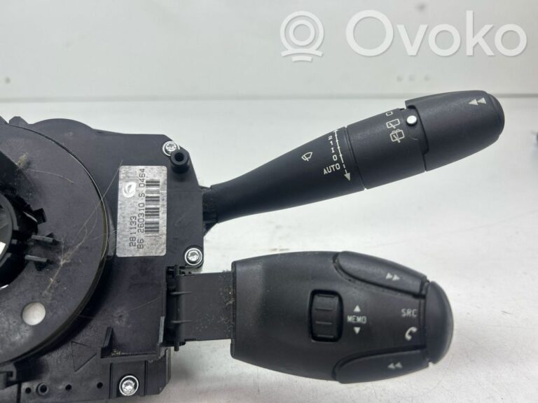 4484ce182526388f049fb494ce19e168-1a45376f7f2693d6acfd274e3b22bdd5_light_switch