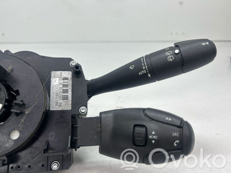 4484ce182526388f049fb494ce19e168-1a45376f7f2693d6acfd274e3b22bdd5_light_switch