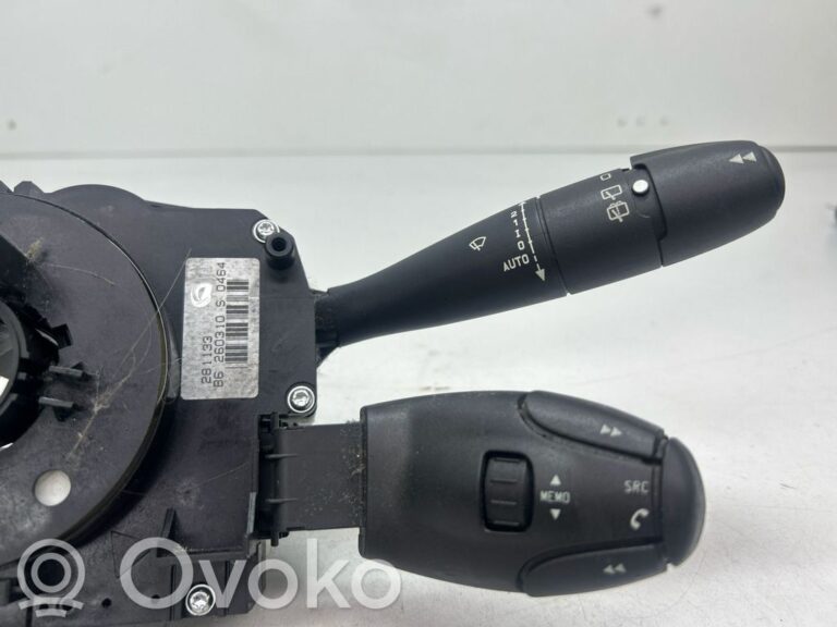 4484ce182526388f049fb494ce19e168-1a45376f7f2693d6acfd274e3b22bdd5_light_switch