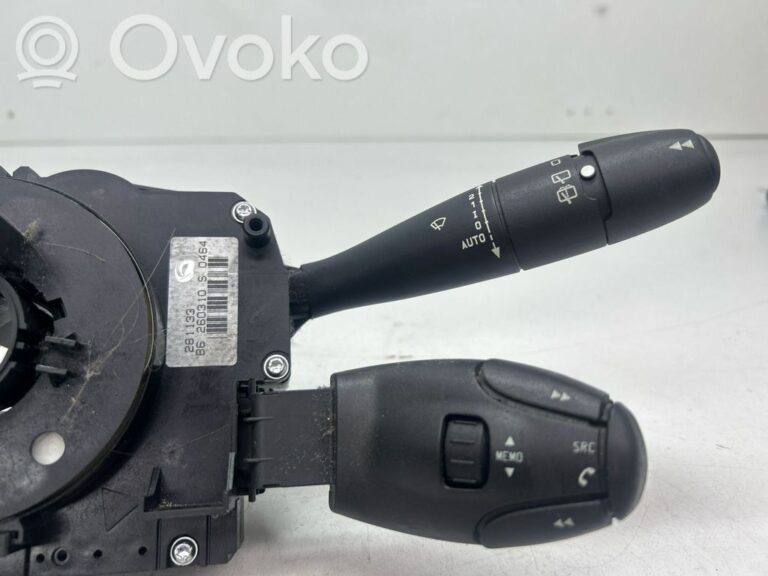 4484ce182526388f049fb494ce19e168-1a45376f7f2693d6acfd274e3b22bdd5_light_switch