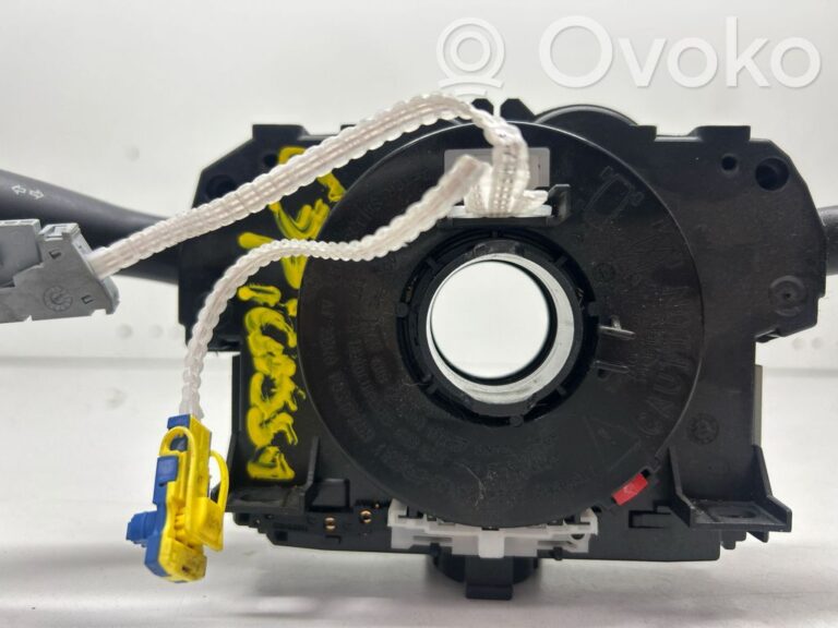 44963d036401e20ce26c3c6d4340dc8b-e71db8da1ba382c4754a76d9537a4e32_wiper_turn_signal_indicator_stalk_switch