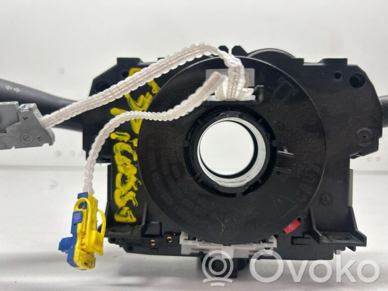 44963d036401e20ce26c3c6d4340dc8b-e71db8da1ba382c4754a76d9537a4e32_wiper_turn_signal_indicator_stalk_switch