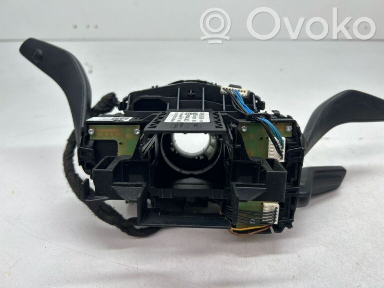 44a098bfa5c129b71919be63c01b7f45-aa8ab75c9d1187905f6d773f86abe0af_airbag_slip_ring_squib__srs_ring_