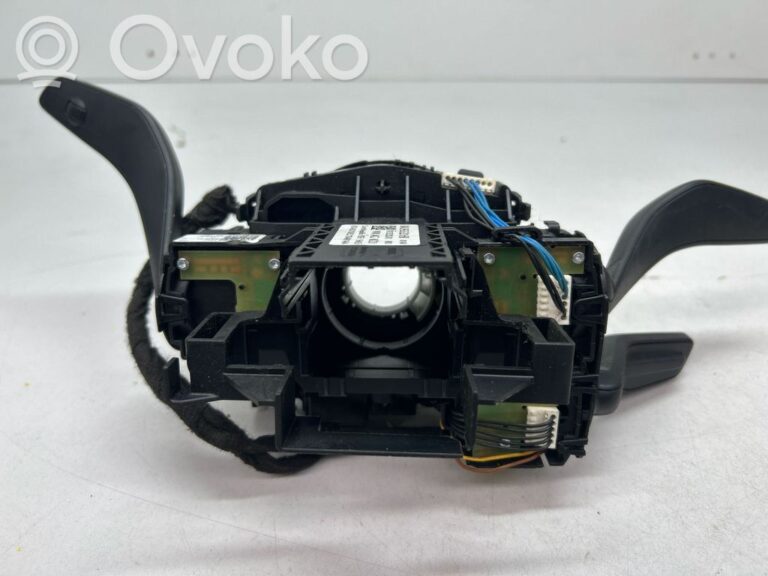 44a098bfa5c129b71919be63c01b7f45-aa8ab75c9d1187905f6d773f86abe0af_airbag_slip_ring_squib__srs_ring_