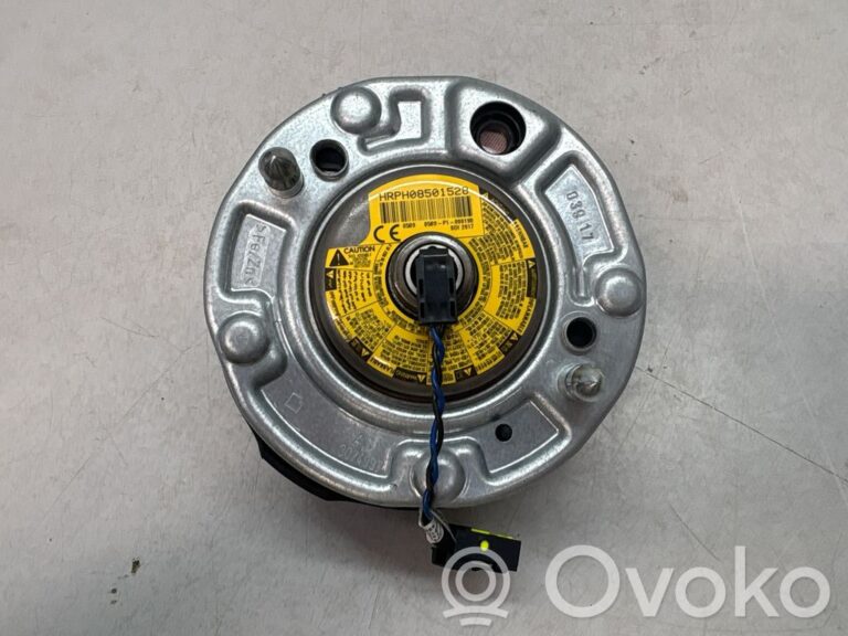 44c9f0134049405496c7e80d0eced5d8-f5a86a517cfc4200f42bc50b87c6d75e_steering_wheel_airbag